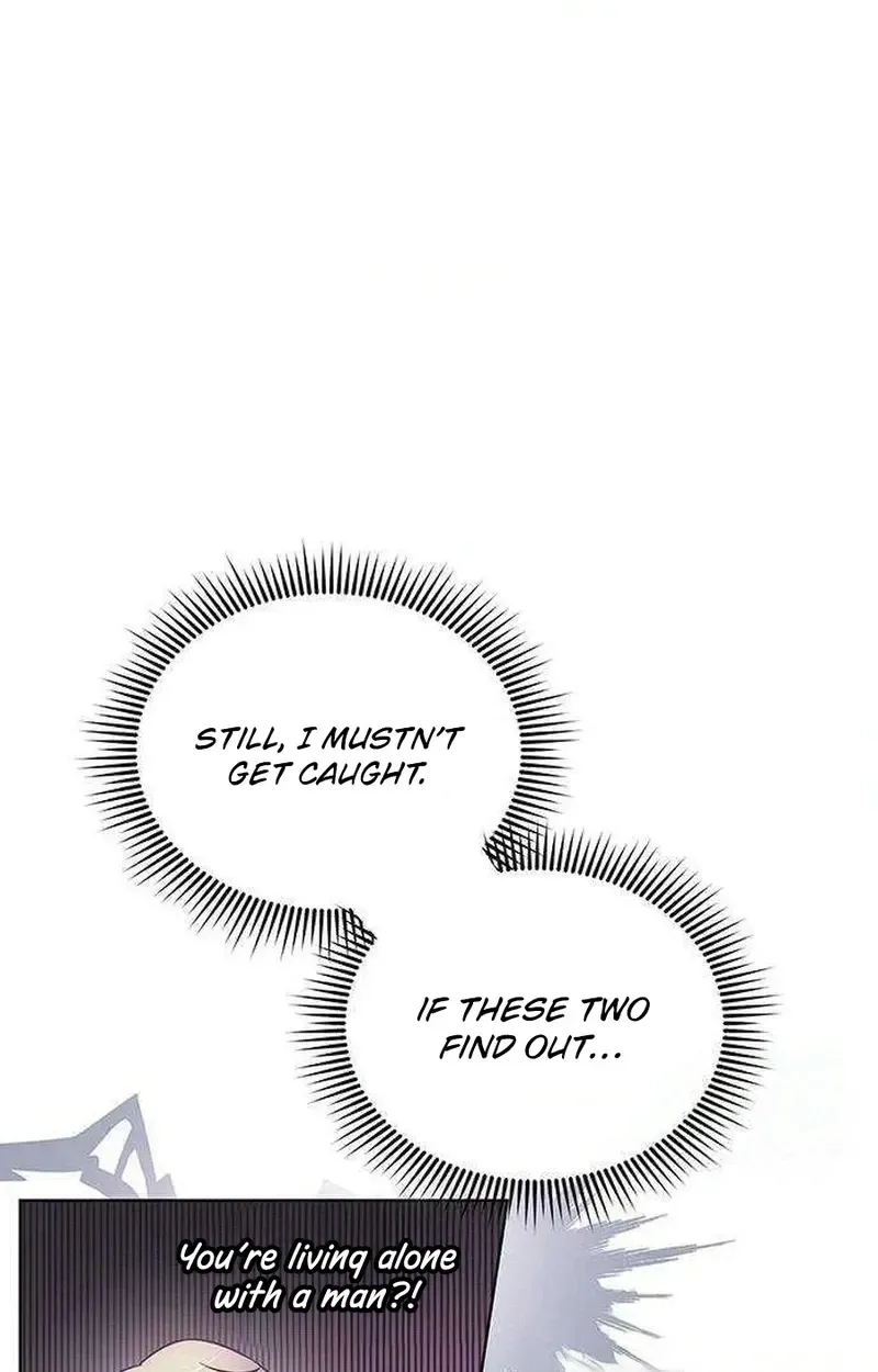 Covert Work From Home Chapter 19 page 110 - 