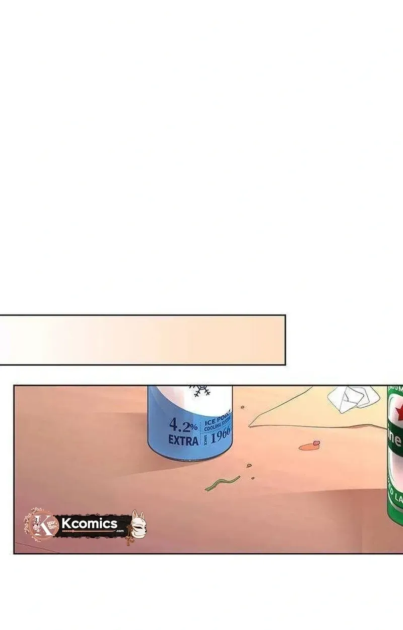 Covert Work From Home Chapter 19 page 114 - 
