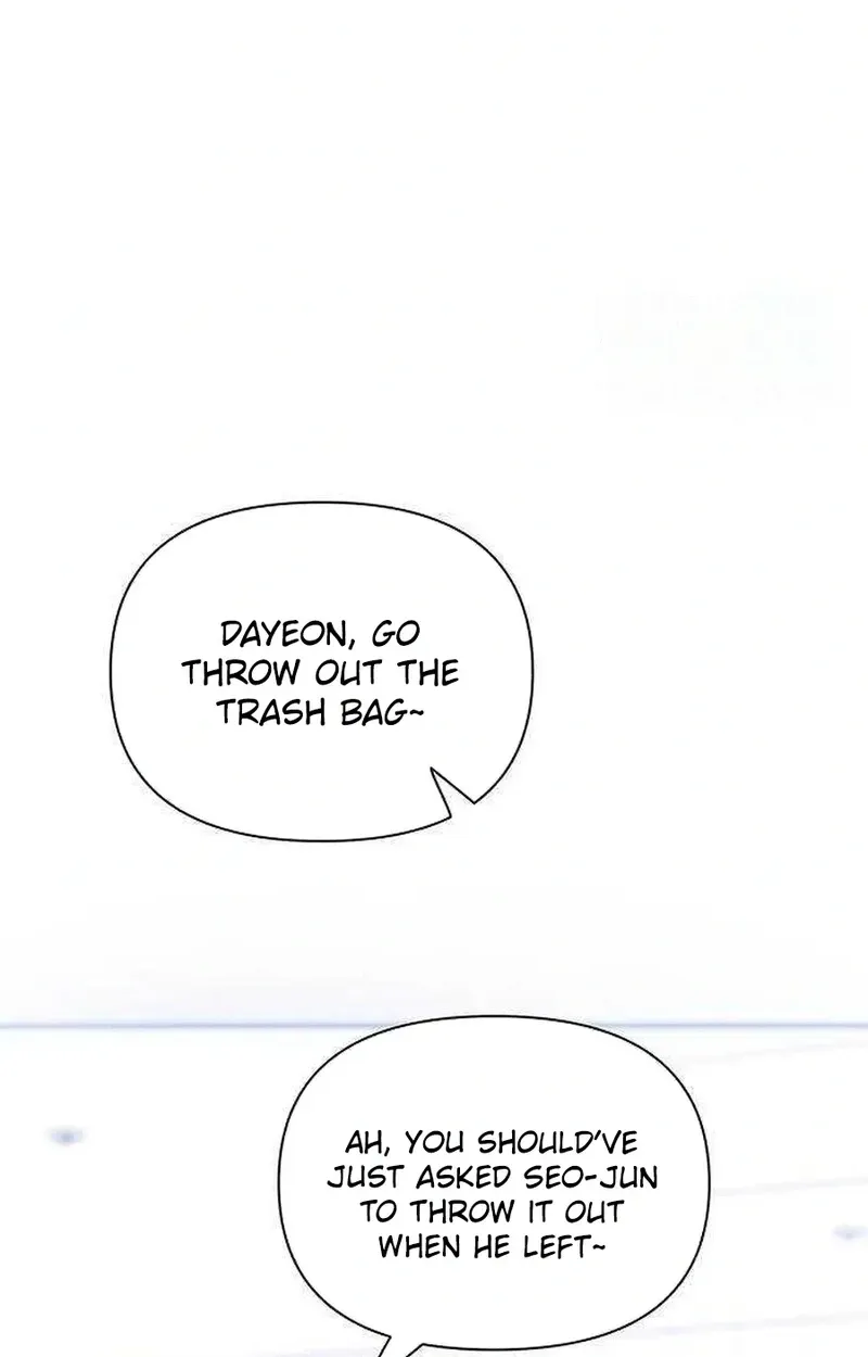 Covert Work From Home Chapter 19 page 115 - 