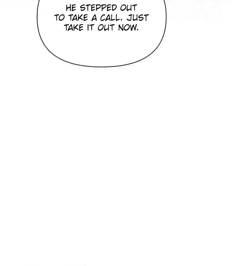 Covert Work From Home Chapter 19 page 117 - 