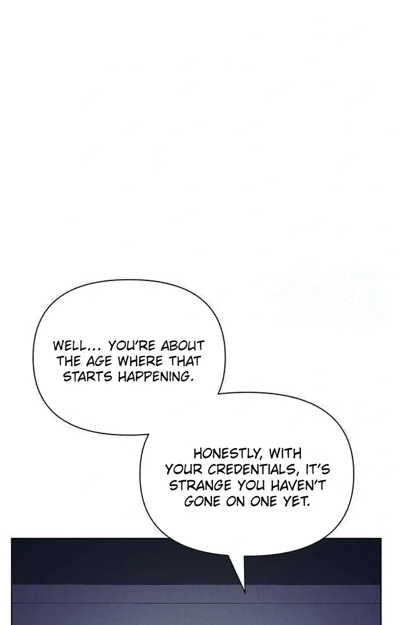 Covert Work From Home Chapter 19 page 135 - 