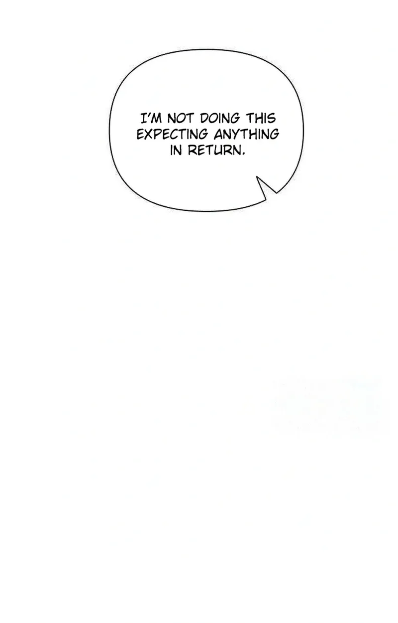 Covert Work From Home Chapter 19 page 26 - 
