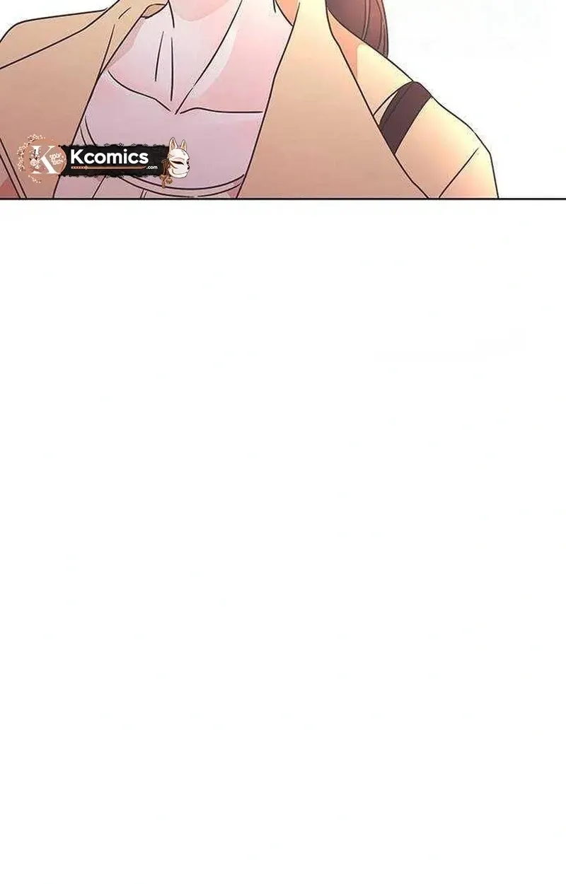 Covert Work From Home Chapter 19 page 30 - 