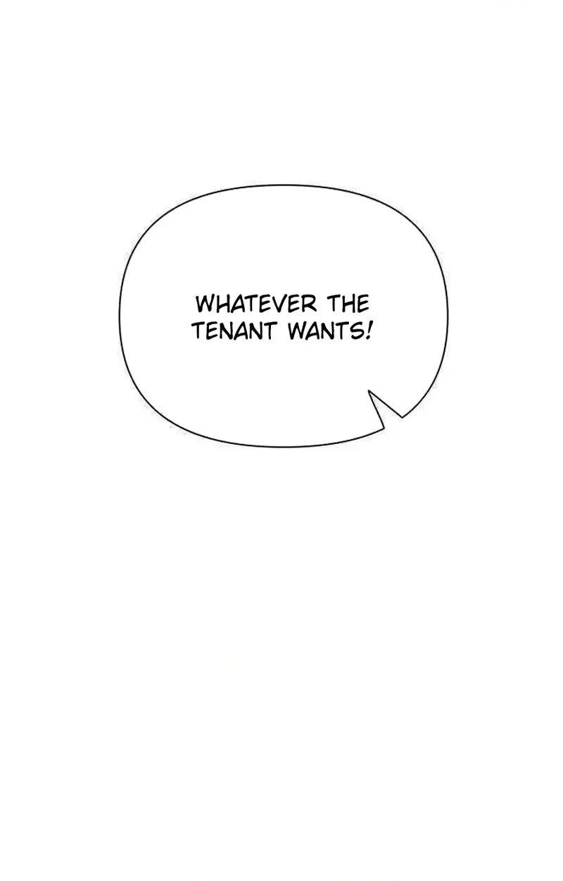 Covert Work From Home Chapter 19 page 36 - 