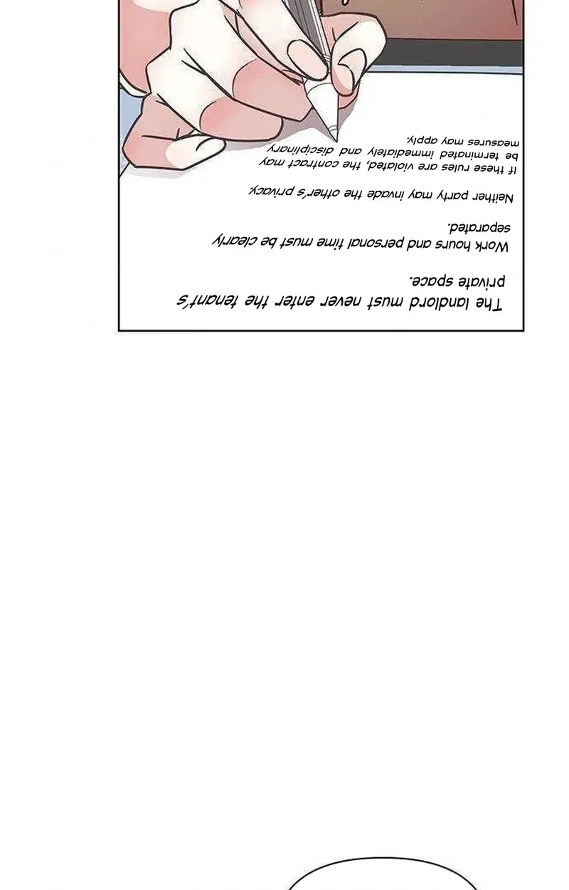 Covert Work From Home Chapter 19 page 44 - 