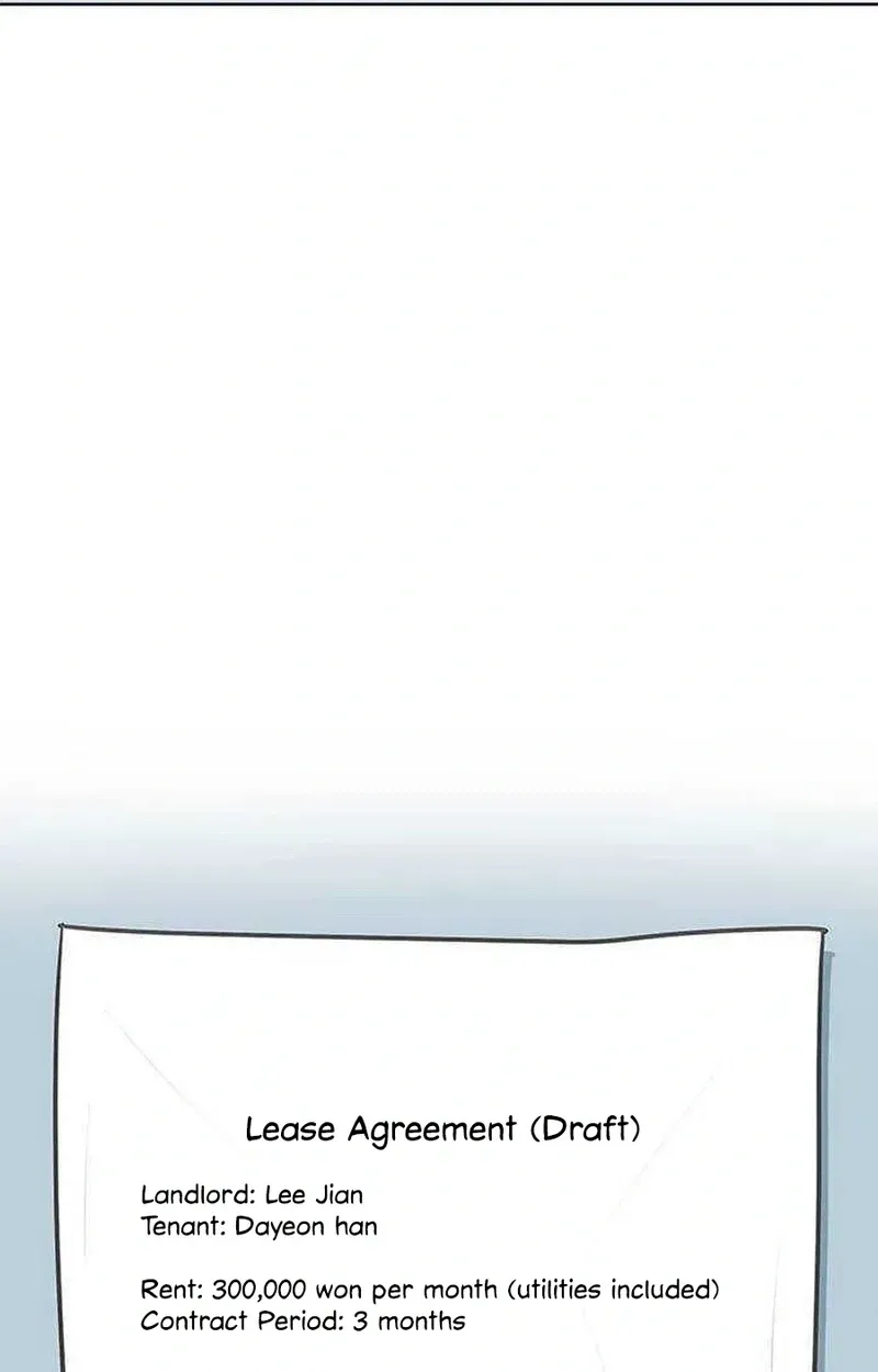 Covert Work From Home Chapter 19 page 49 - 