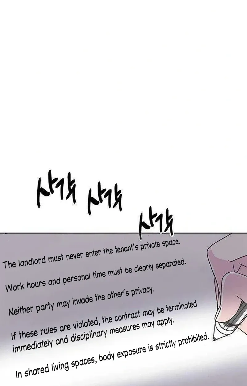 Covert Work From Home Chapter 19 page 60 - 