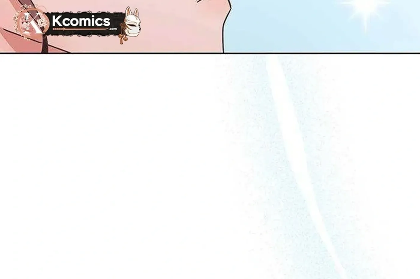 Covert Work From Home Chapter 19 page 8 - 
