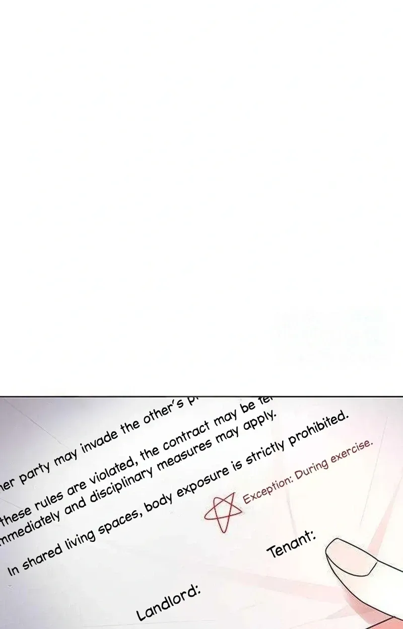 Covert Work From Home Chapter 19 page 73 - 