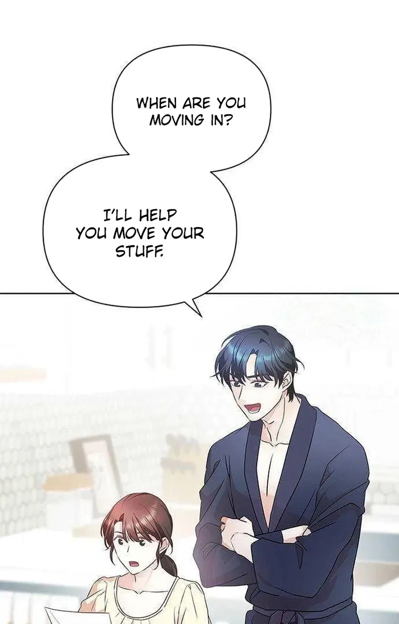 Covert Work From Home Chapter 19 page 76 - 