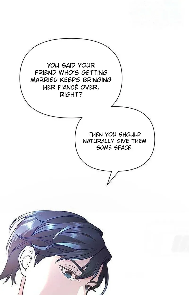 Covert Work From Home Chapter 19 page 80 - 