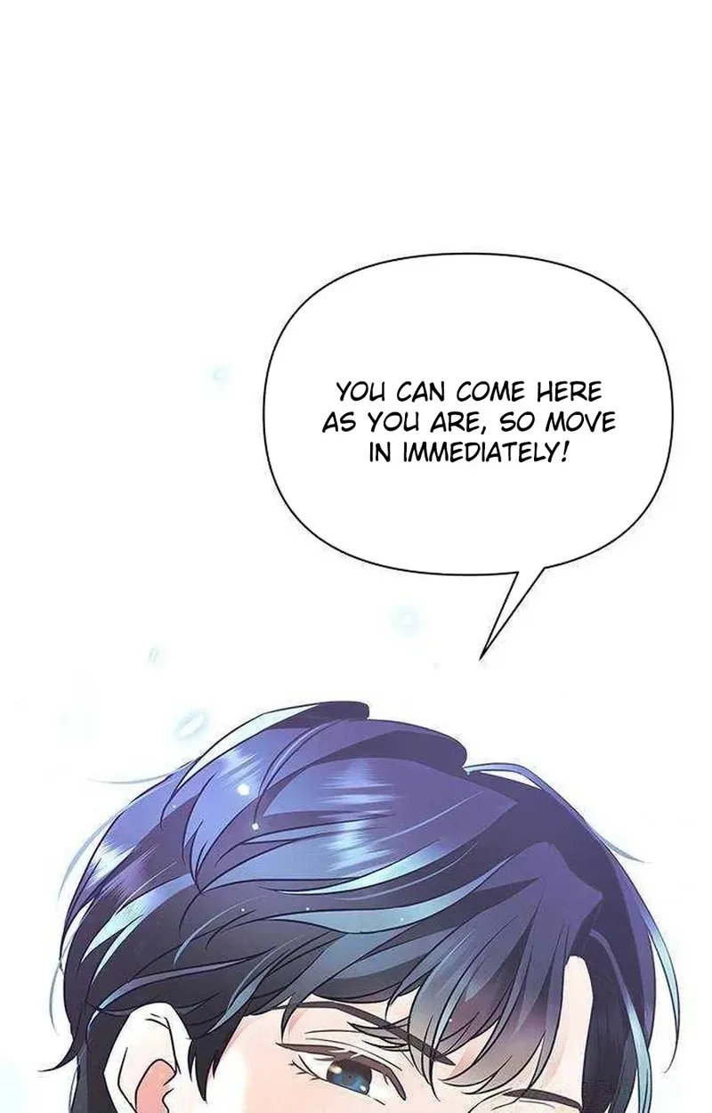 Covert Work From Home Chapter 19 page 82 - 