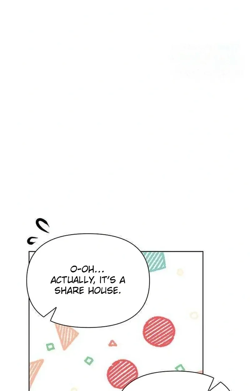 Covert Work From Home Chapter 19 page 94 - 