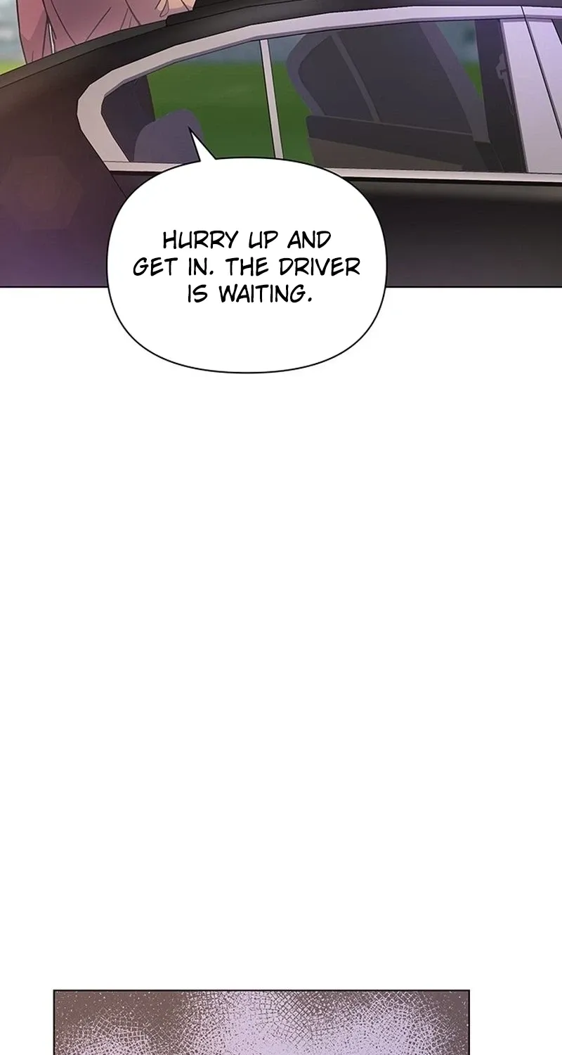 Covert Work From Home Chapter 5 page 101 - 