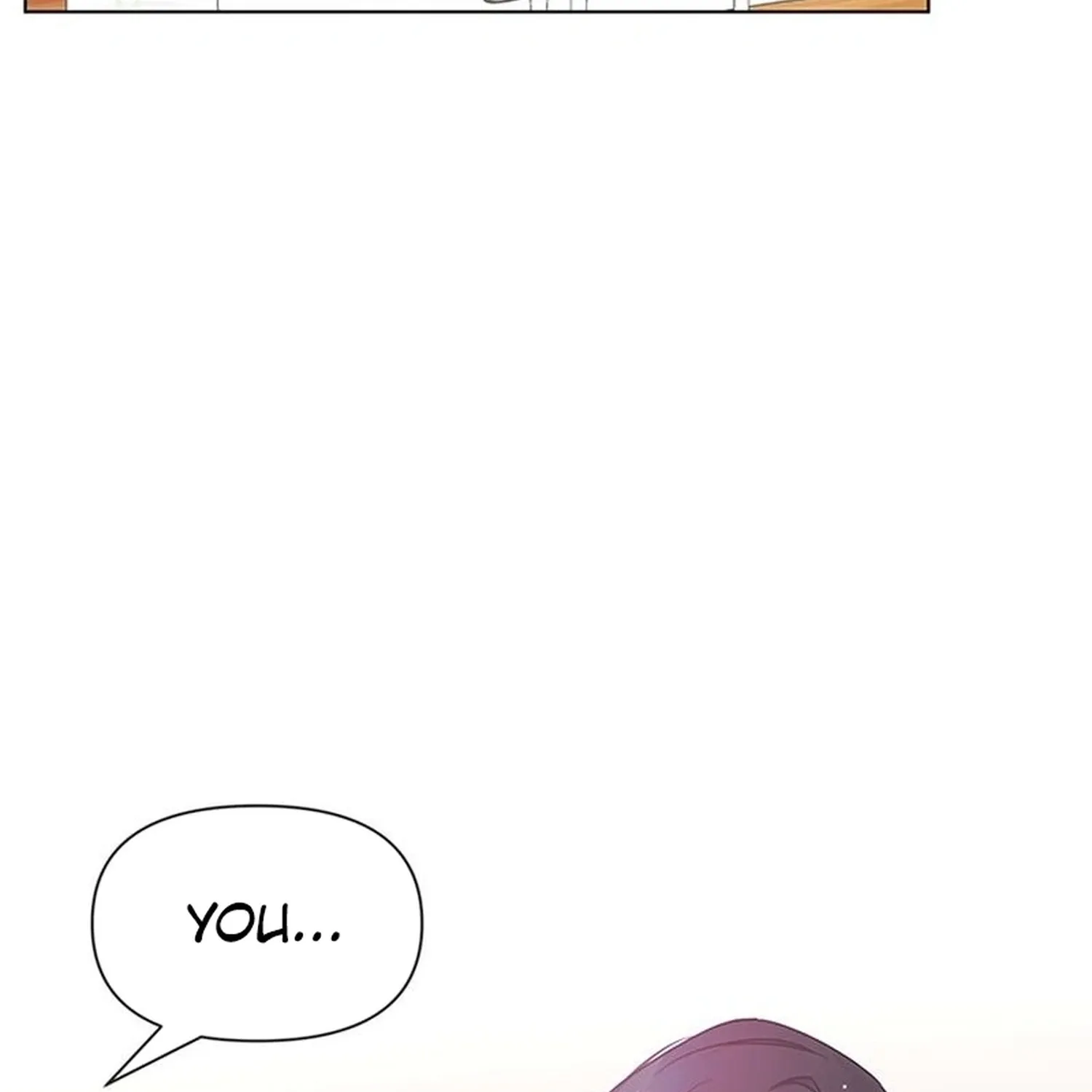 Covert Work From Home Chapter 5 page 12 - 