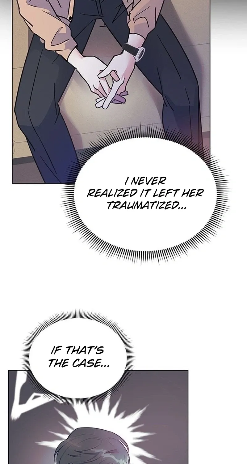 Covert Work From Home Chapter 5 page 112 - 