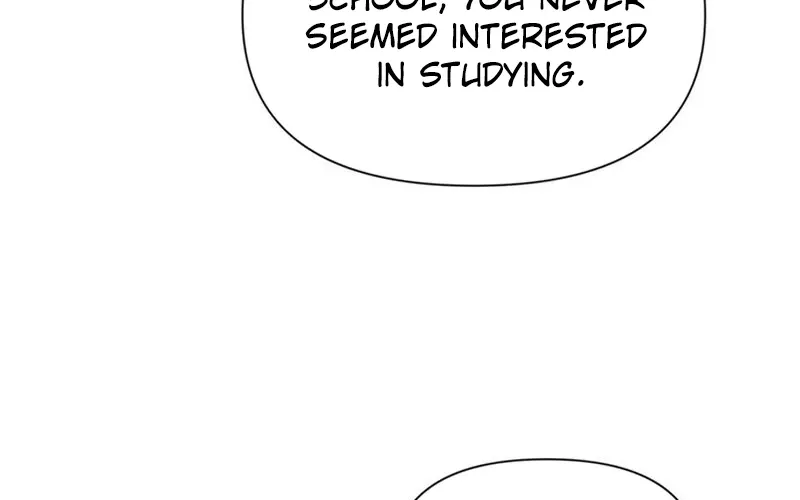 Covert Work From Home Chapter 5 page 26 - 