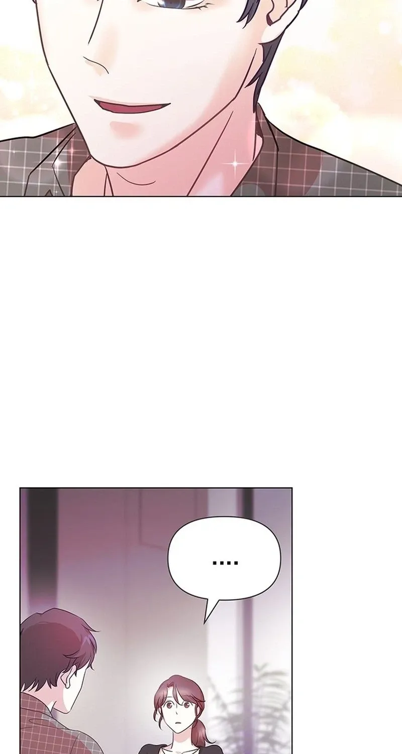 Covert Work From Home Chapter 5 page 30 - 