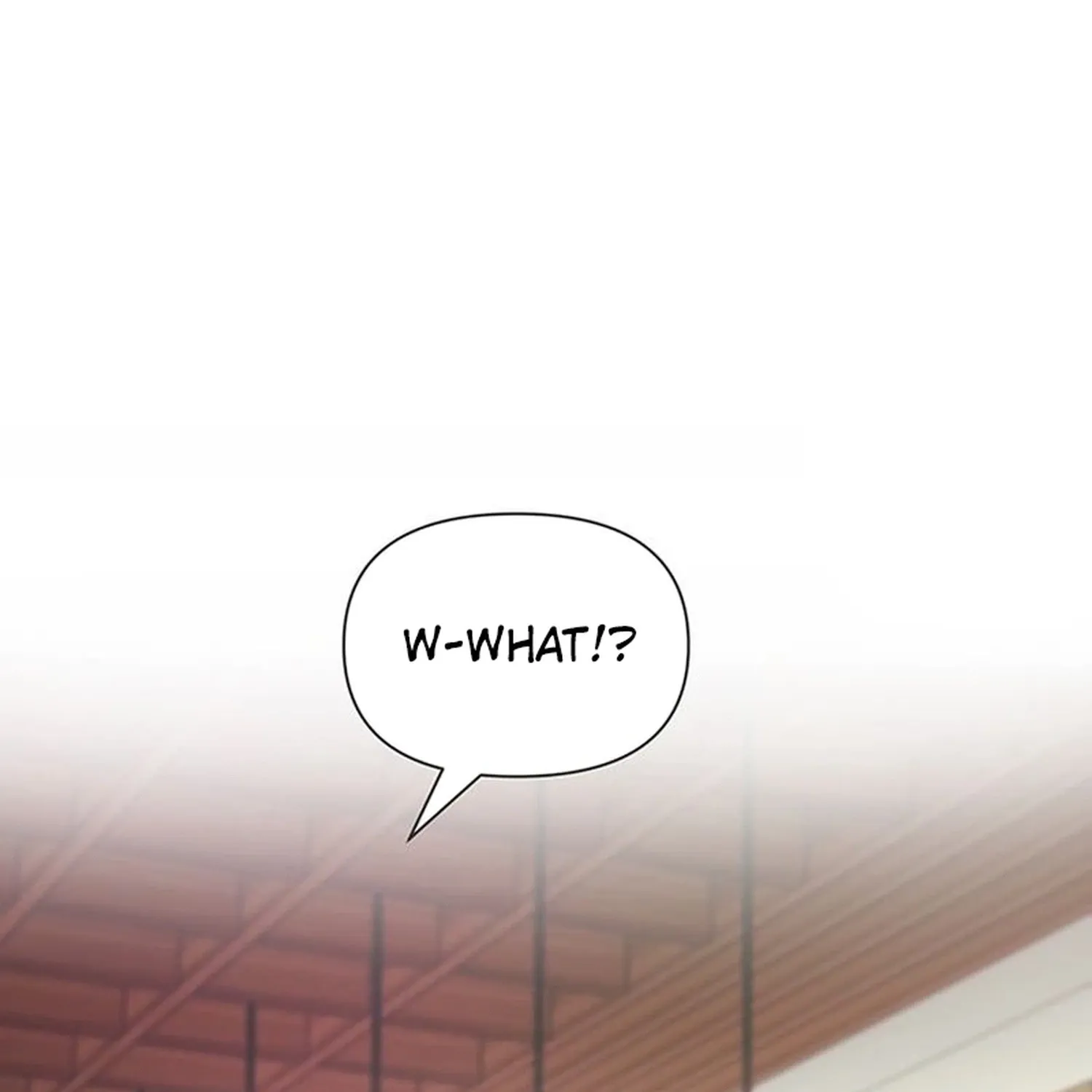 Covert Work From Home Chapter 5 page 5 - 