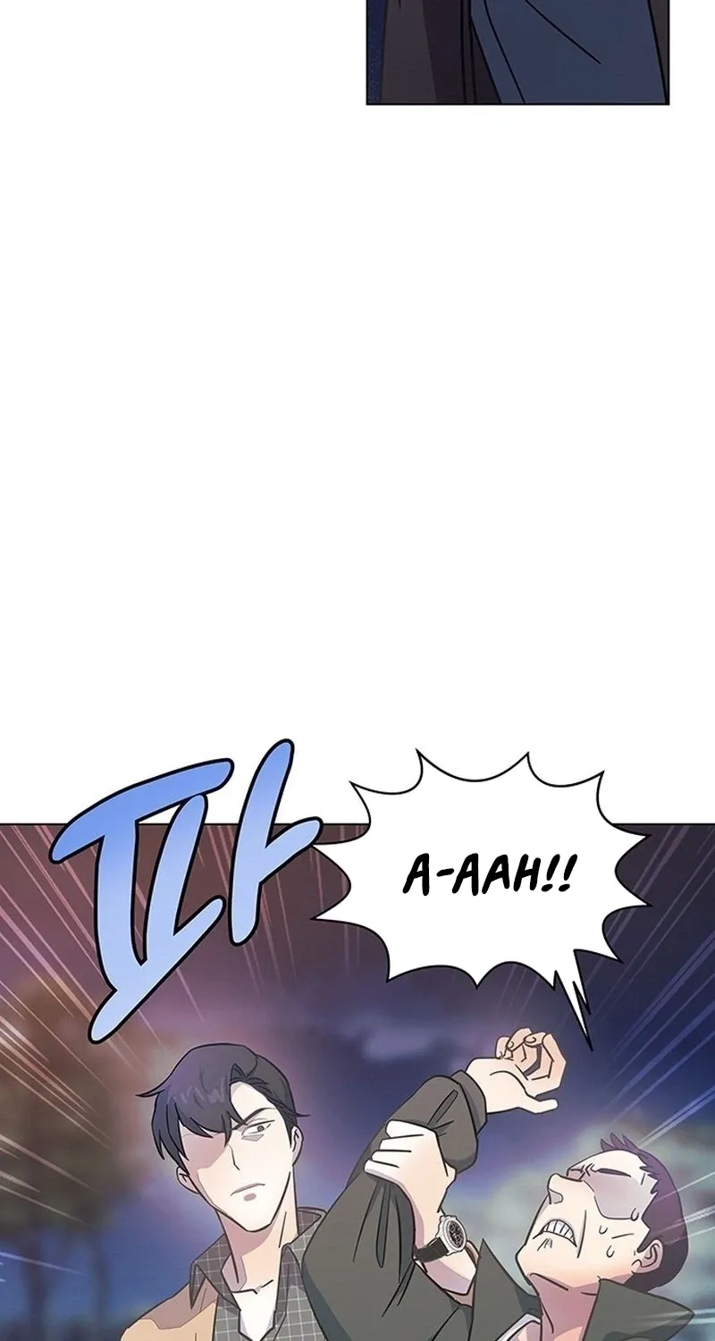 Covert Work From Home Chapter 5 page 68 - 