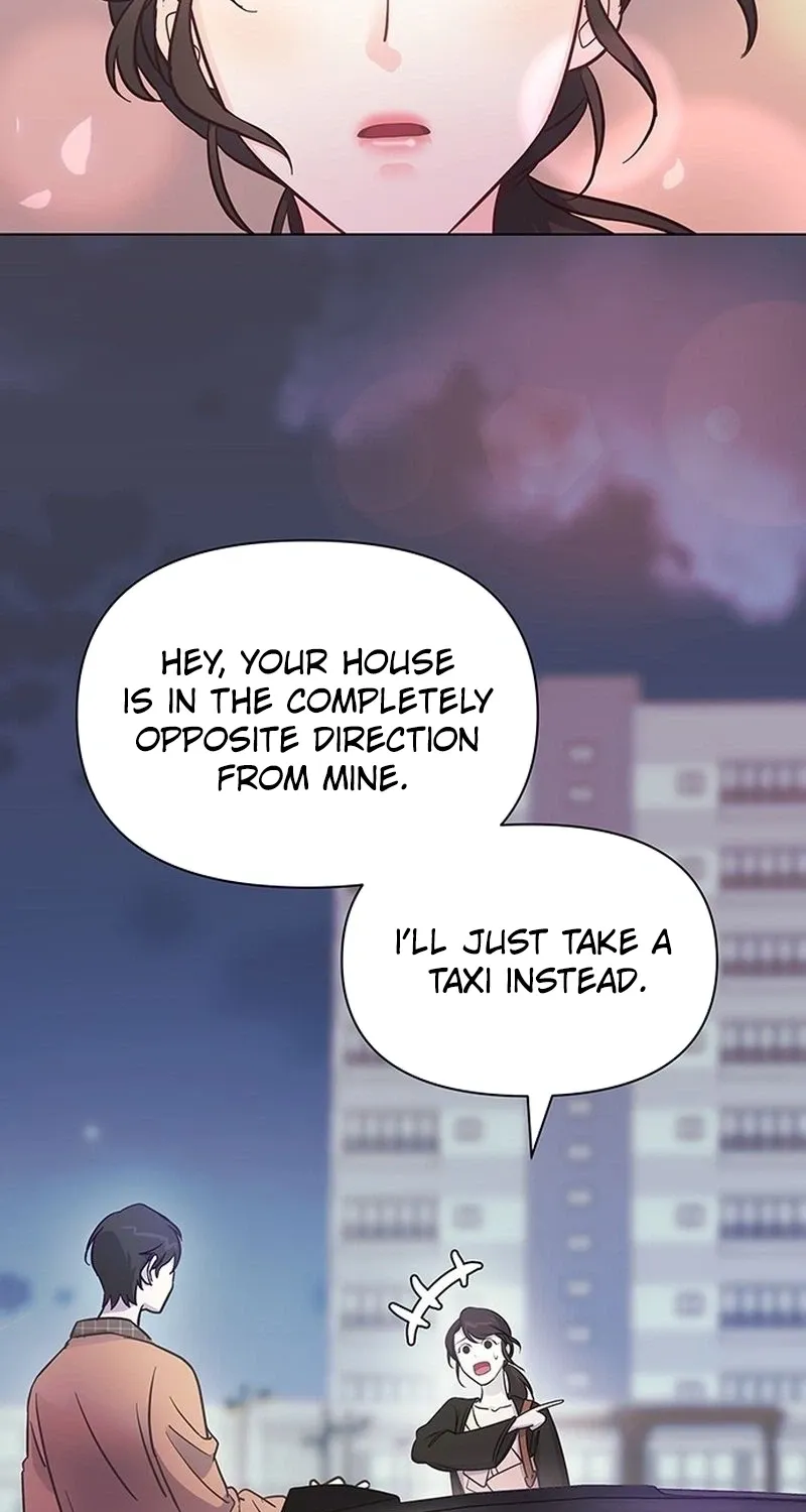 Covert Work From Home Chapter 5 page 100 - 