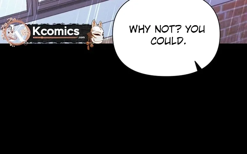 Covert Work From Home Chapter 6 page 106 - 