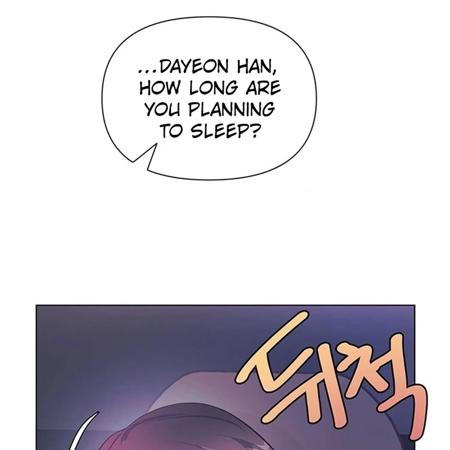 Covert Work From Home Chapter 6 page 12 - 