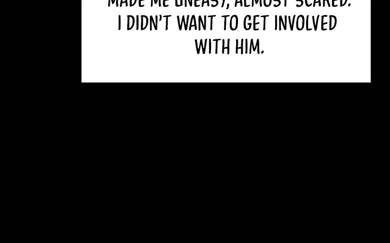 Covert Work From Home Chapter 6 page 127 - 