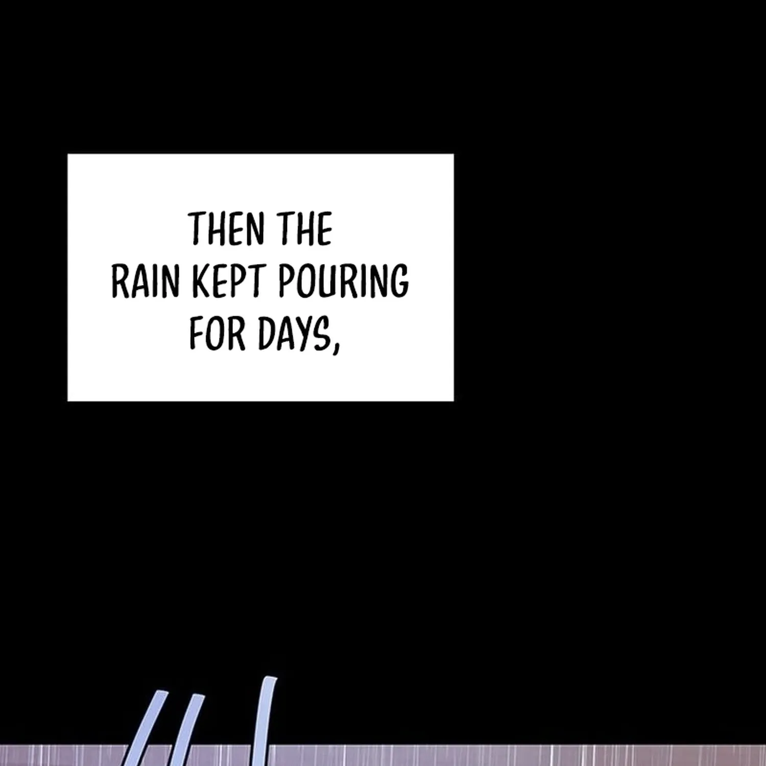 Covert Work From Home Chapter 6 page 128 - 