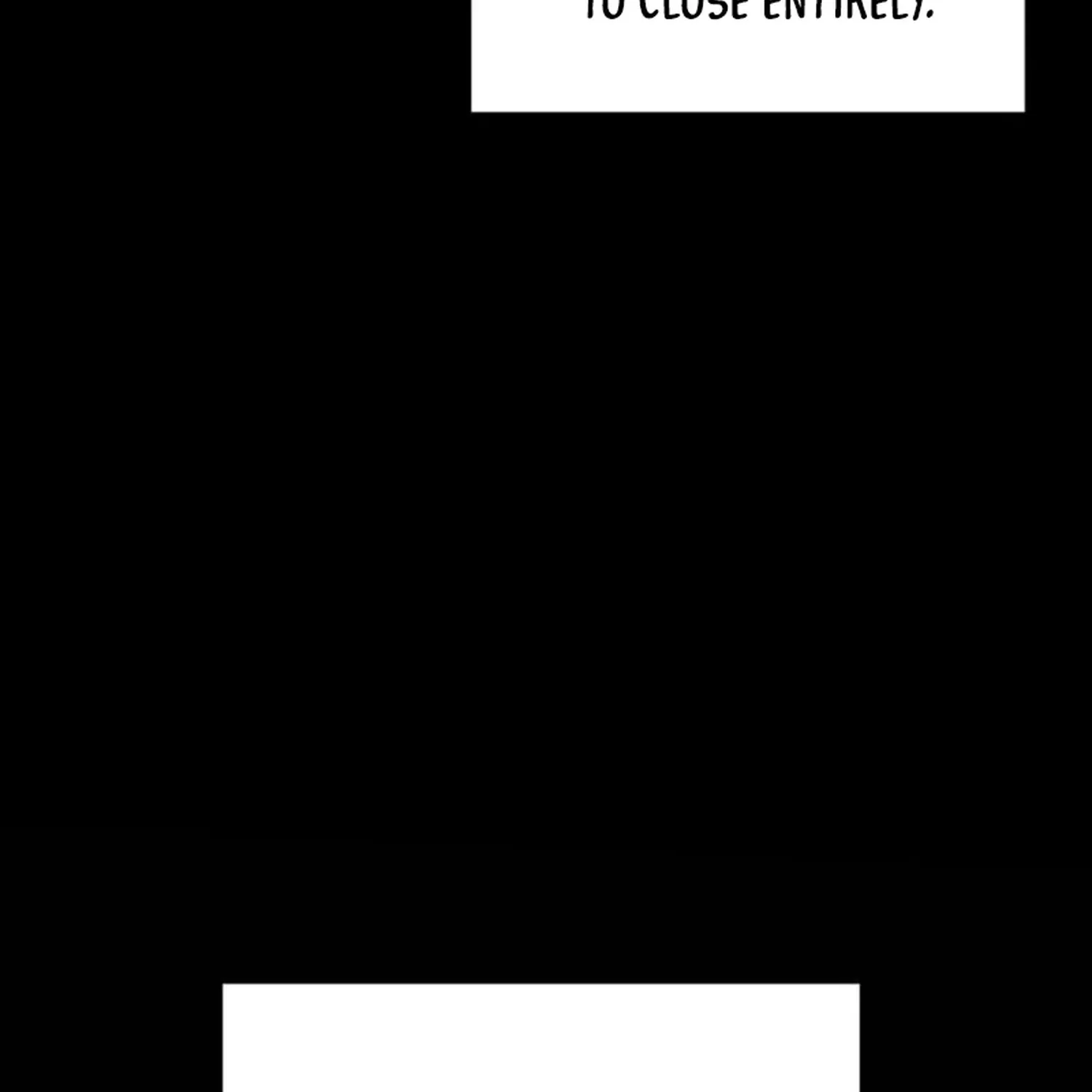 Covert Work From Home Chapter 6 page 130 - 