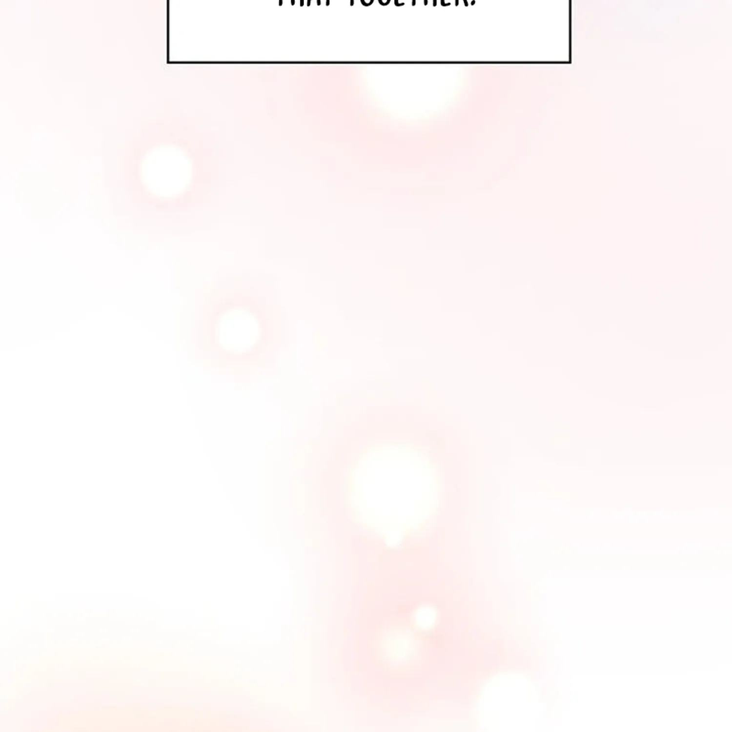 Covert Work From Home Chapter 6 page 140 - 