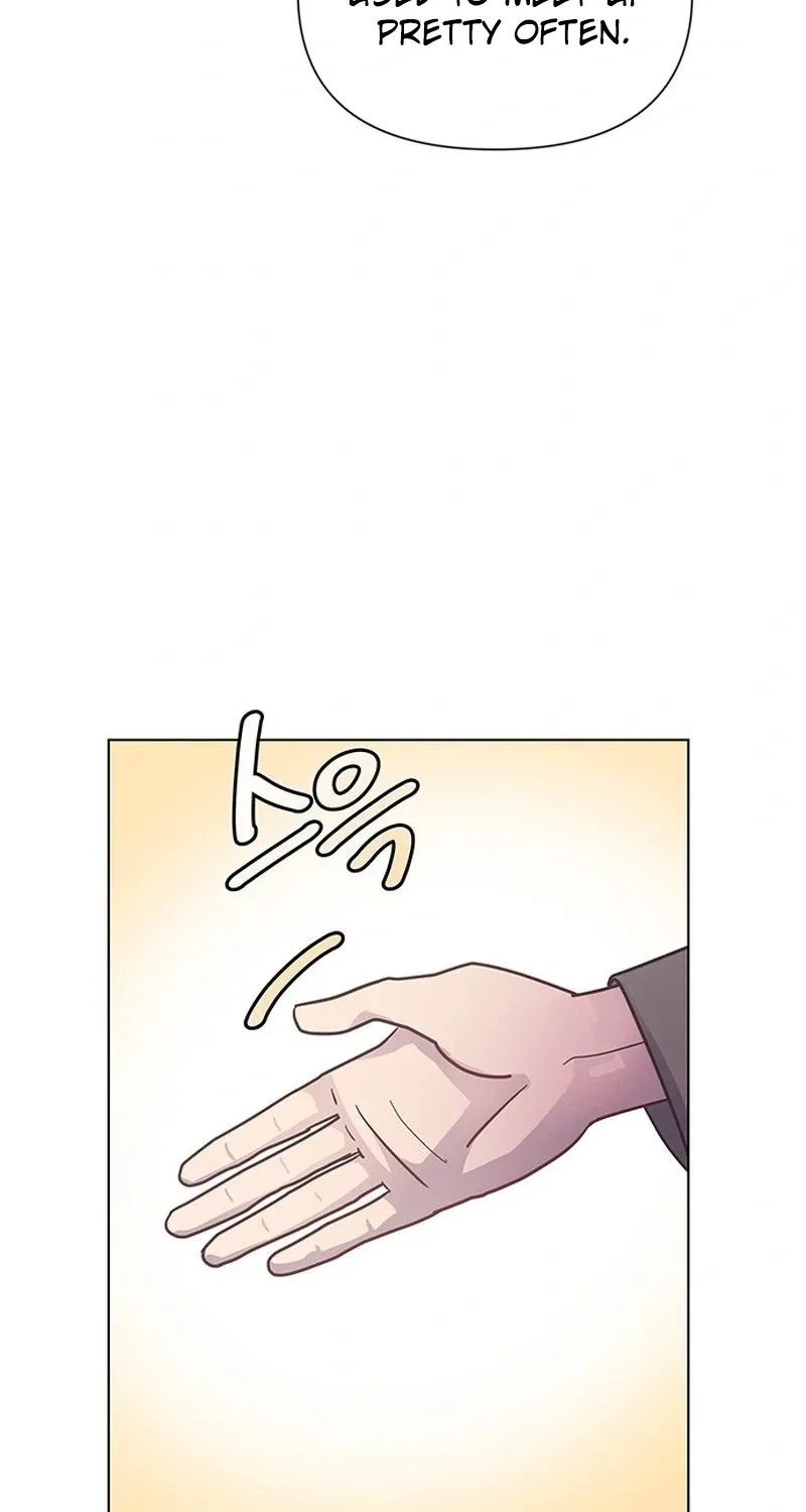 Covert Work From Home Chapter 6 page 46 - 