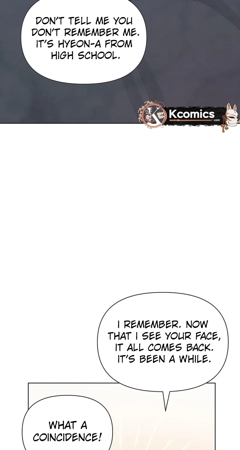 Covert Work From Home Chapter 6 page 63 - 