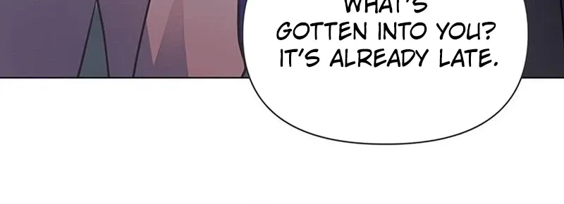 Covert Work From Home Chapter 6 page 70 - 