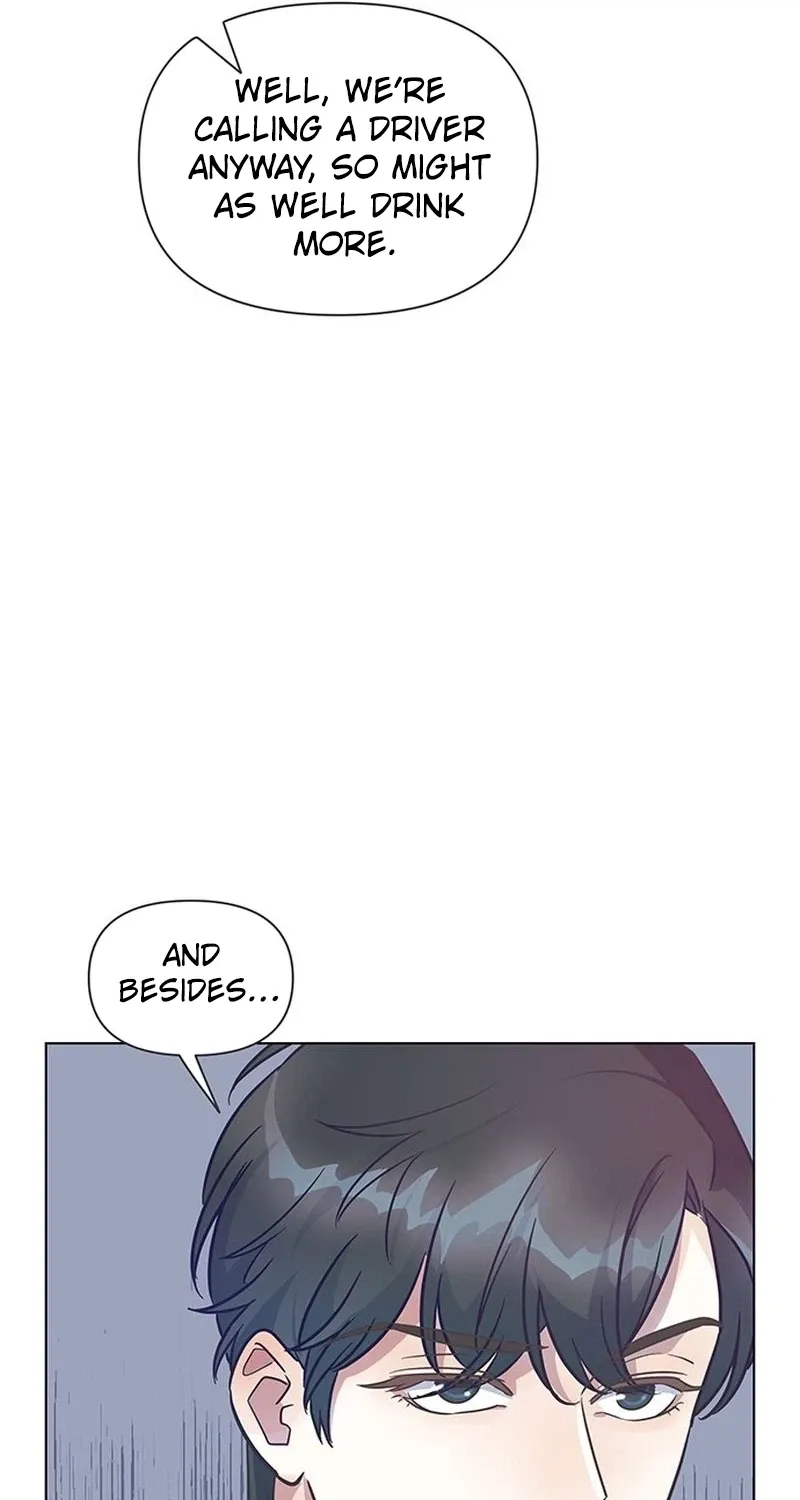 Covert Work From Home Chapter 6 page 71 - 