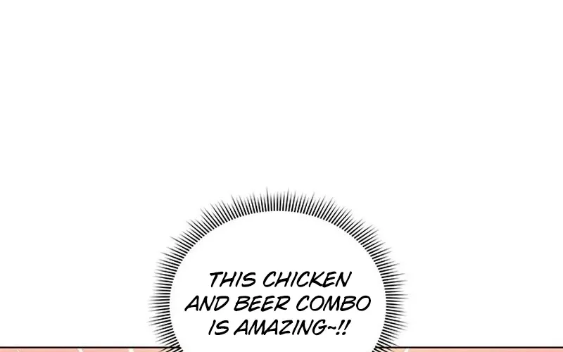 Covert Work From Home Chapter 6 page 84 - 