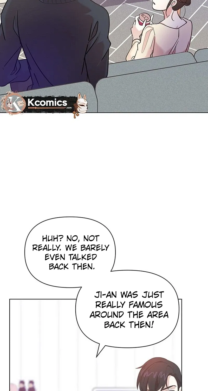 Covert Work From Home Chapter 6 page 87 - 