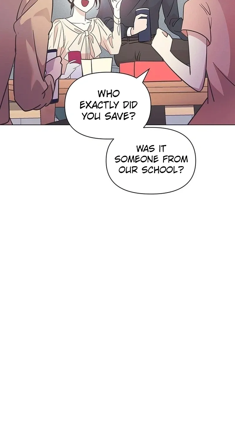 Covert Work From Home Chapter 6 page 92 - 