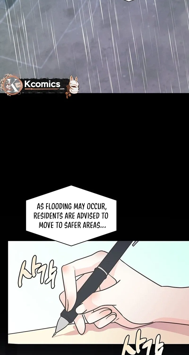 Covert Work From Home Chapter 6 page 100 - 