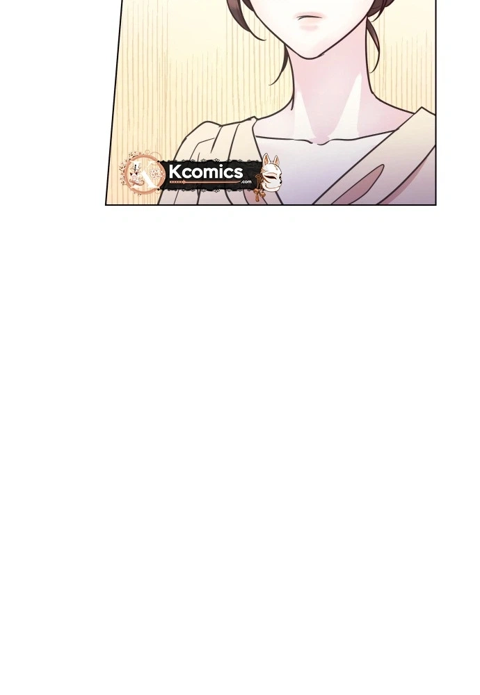 Covert Work From Home Chapter 8 page 35 - 