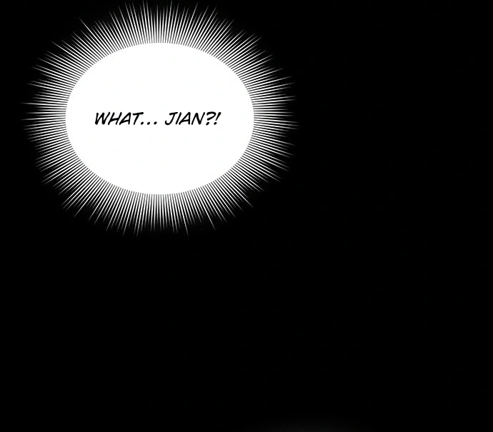 Covert Work From Home Chapter 8 page 6 - 