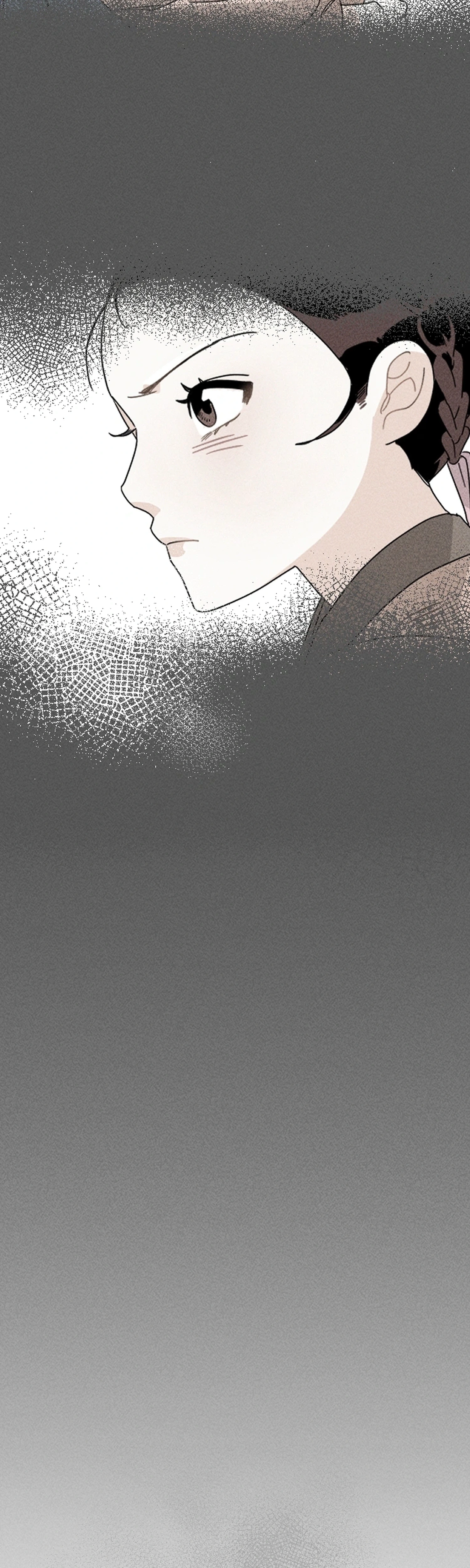 Covet the Scholar, Princess Chapter 14 page 31 - 