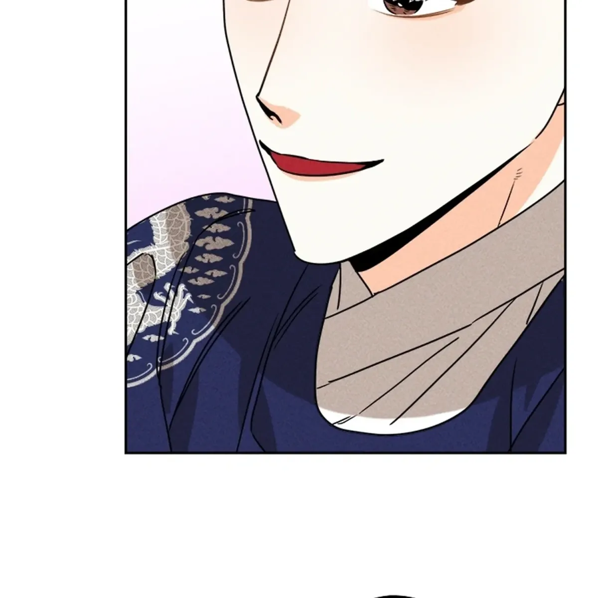 Covet the Scholar, Princess Chapter 18 page 11 - 