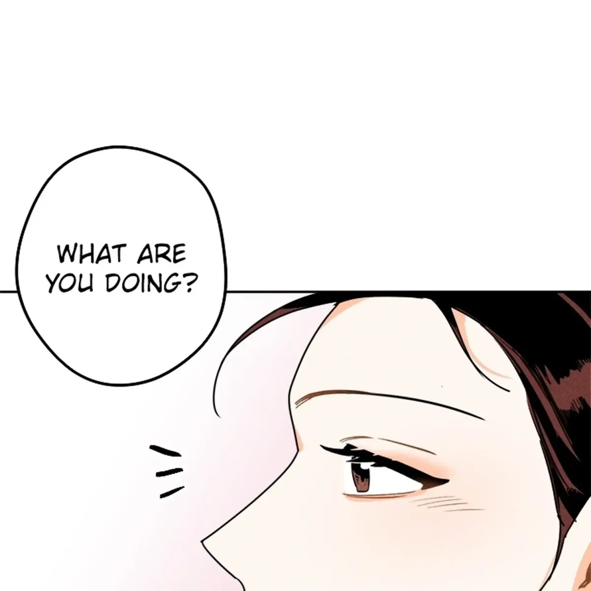 Covet the Scholar, Princess Chapter 18 page 5 - 