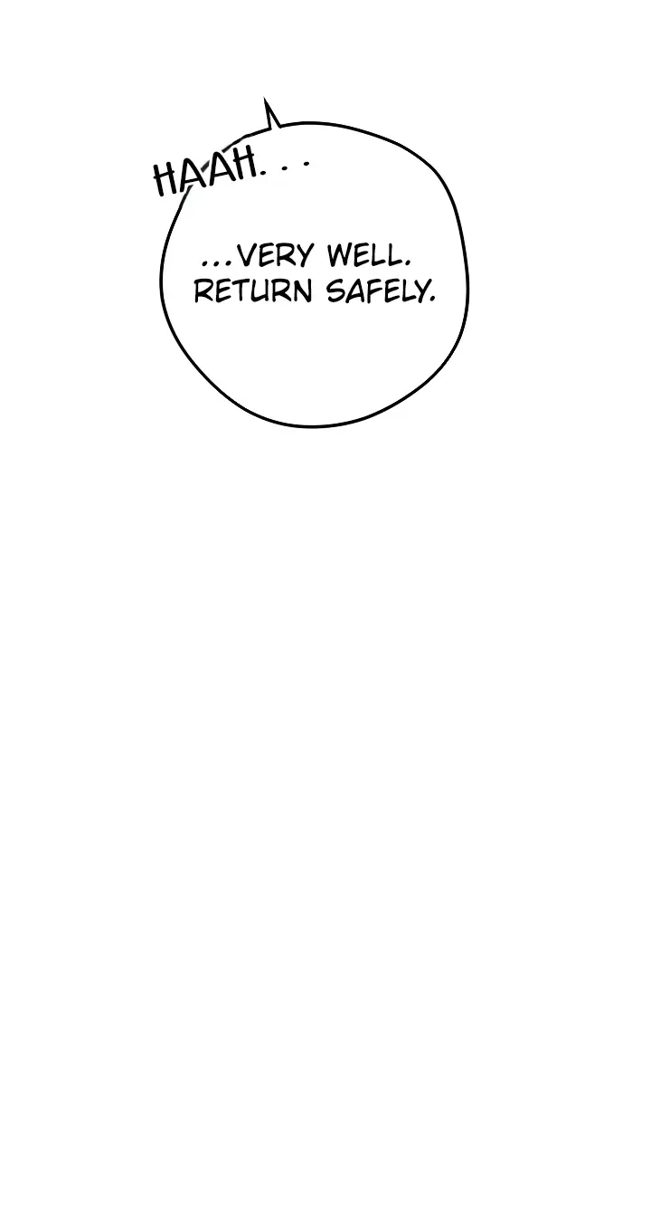 Covet the Scholar, Princess Chapter 18 page 50 - 