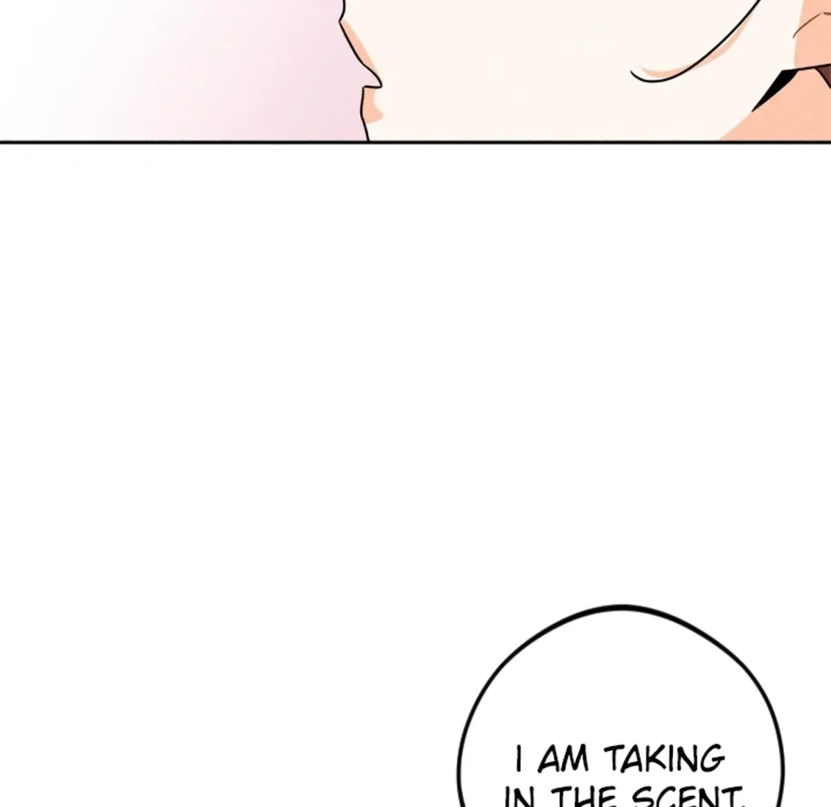 Covet the Scholar, Princess Chapter 18 page 6 - 