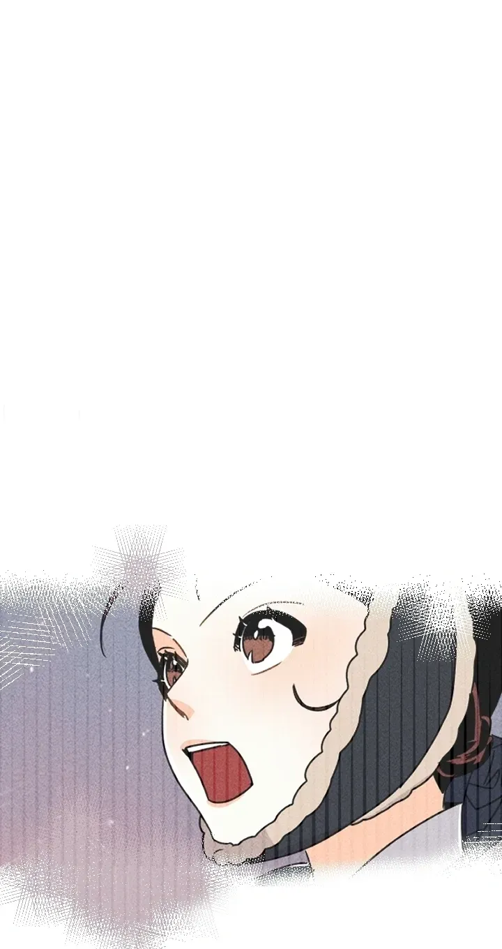 Covet the Scholar, Princess Chapter 18 page 79 - 