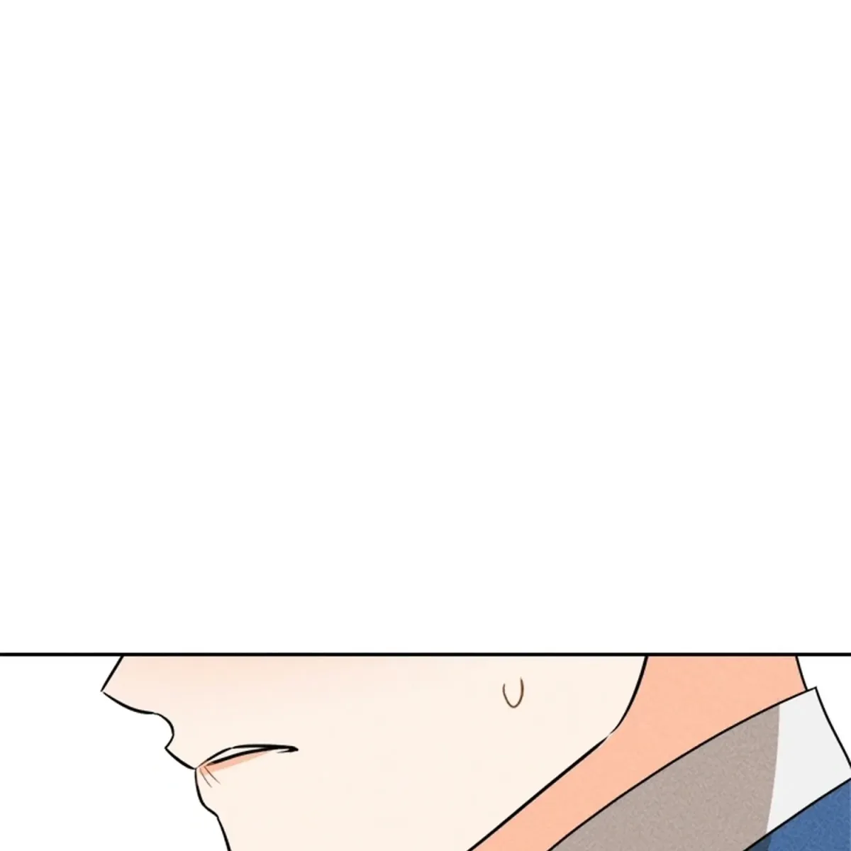 Covet the Scholar, Princess Chapter 18 page 83 - 