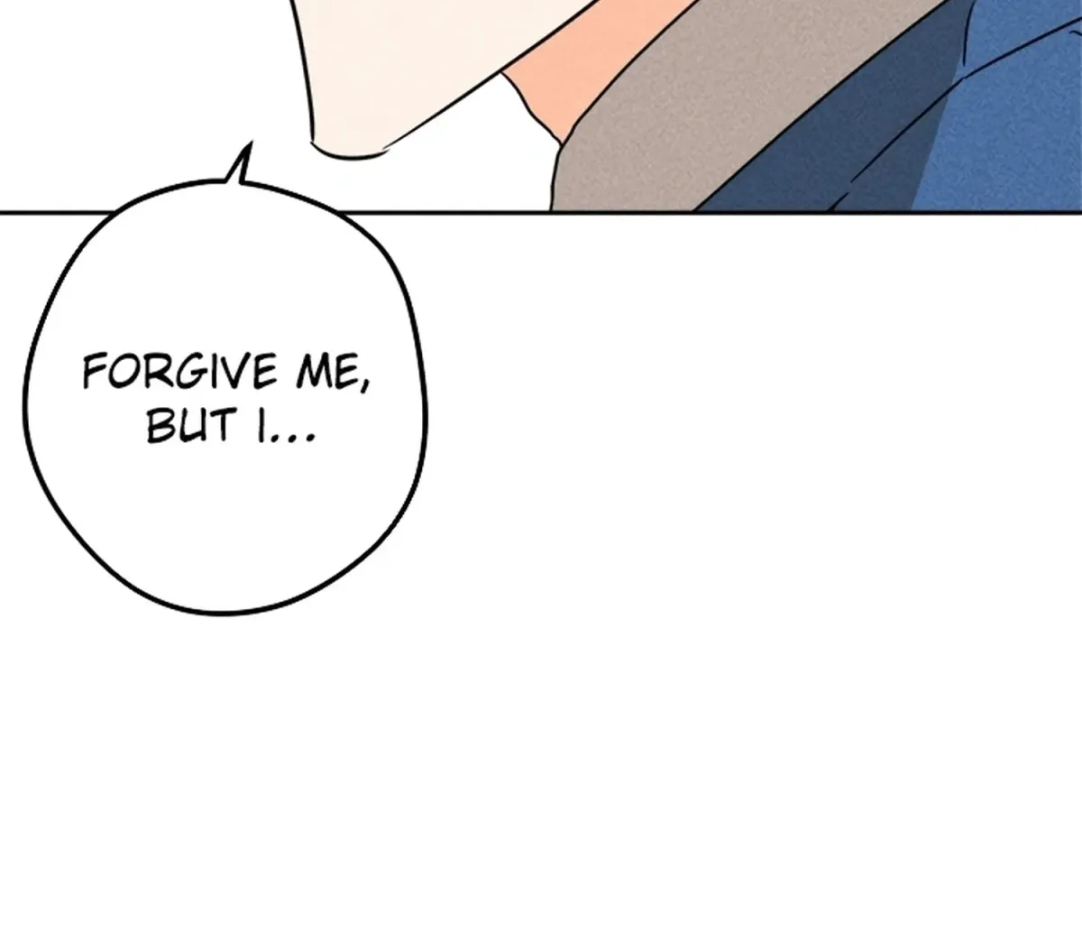 Covet the Scholar, Princess Chapter 18 page 84 - 
