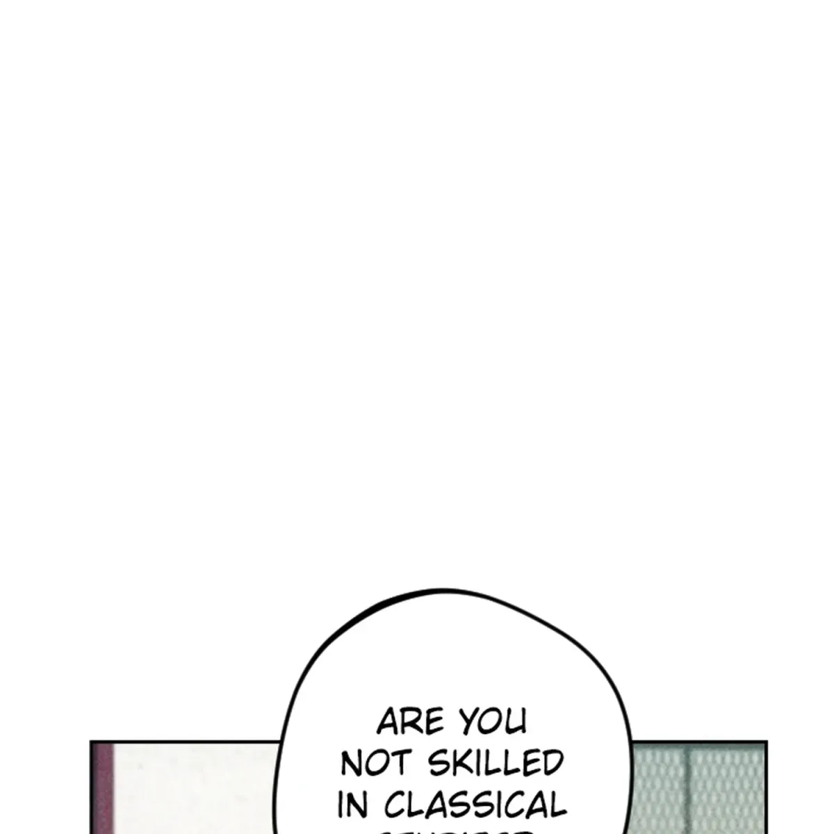 Covet the Scholar, Princess Chapter 18 page 87 - 